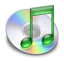 Download mp3 lagu pantura BRJ - Gelandangan.mp3 lengkap mudah cepat gampang